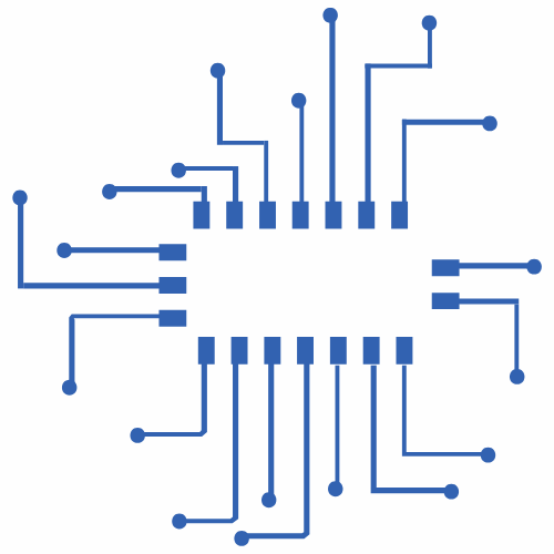 Electronics Technician